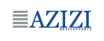 _1azizi