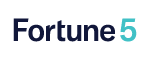 _1fortune