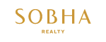 _1sobha