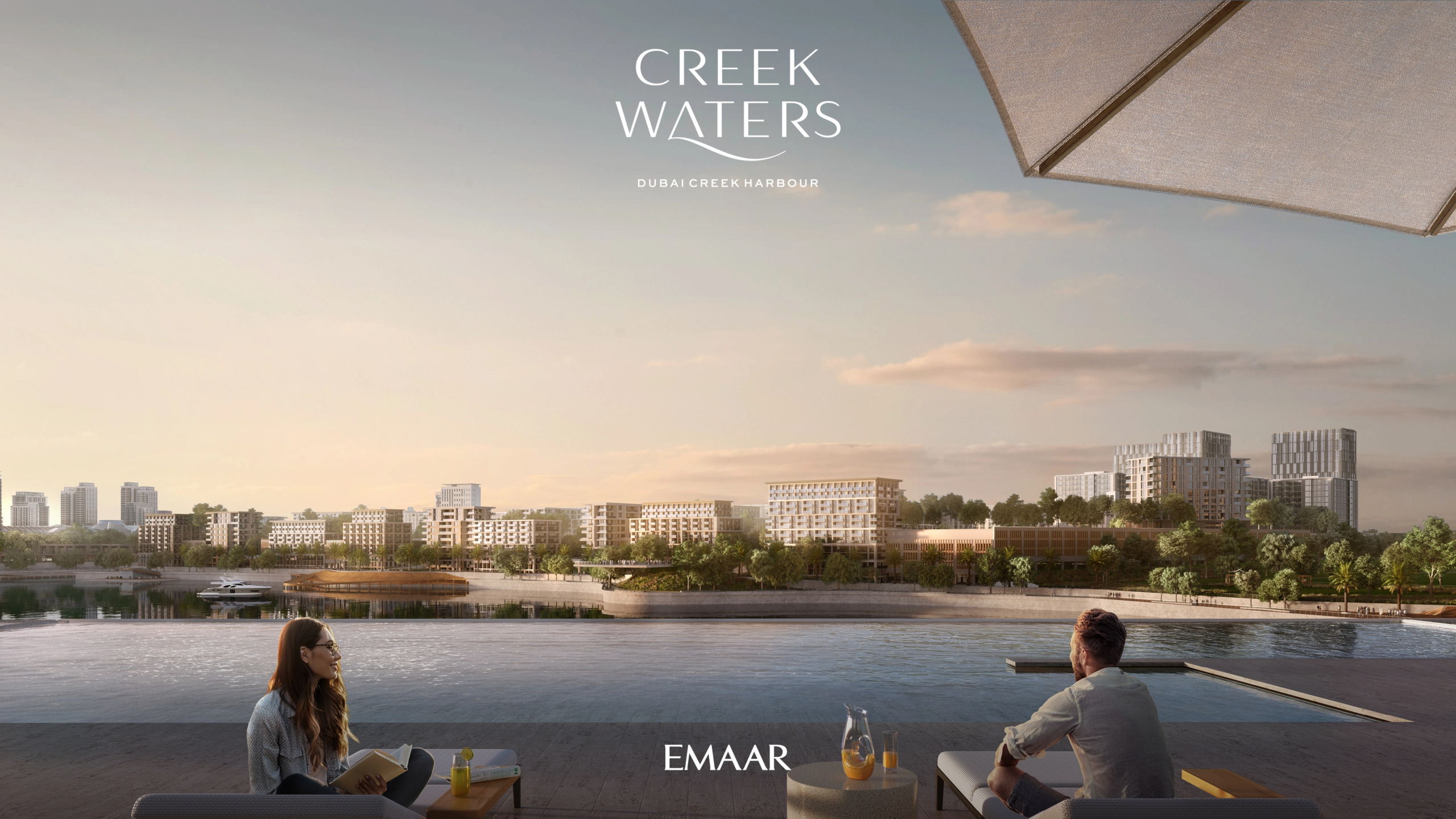 CREEK_WATERS_DCH_6