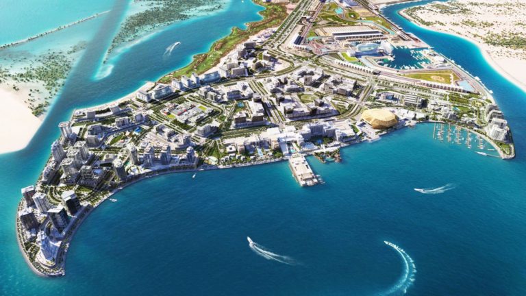 Yas-Island-01
