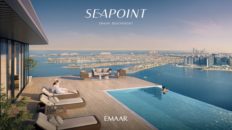 SEAPOINT_EBF_6