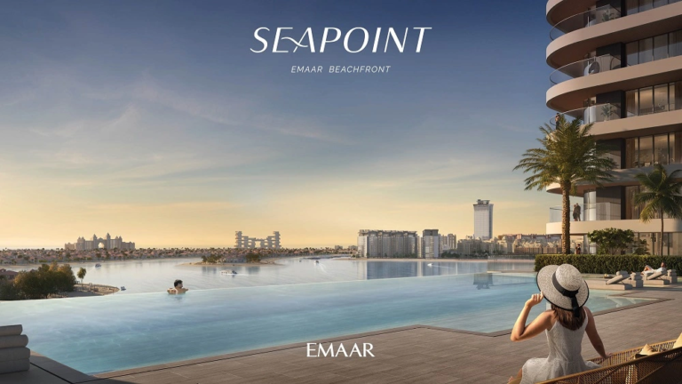 SEAPOINT_EBF_7