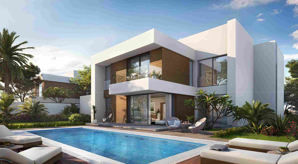 murjan al saadiyat
