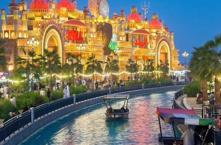 location_global village ivy gardens 2 elo 3 Como