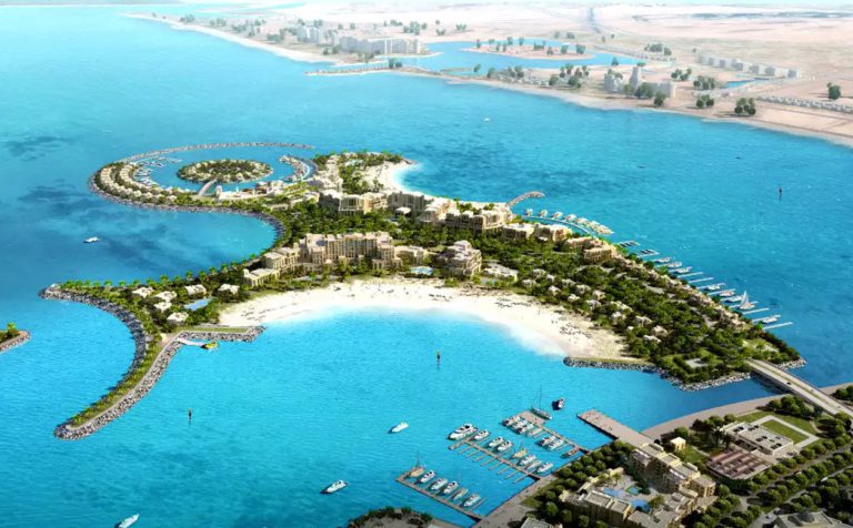marjan island_slider_3