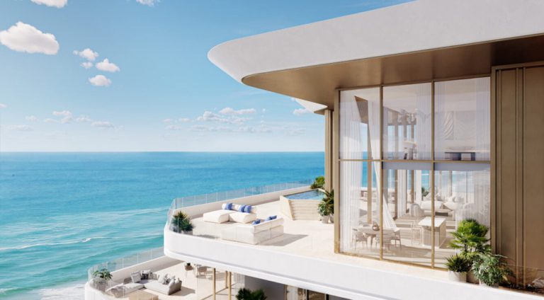 nikki beach