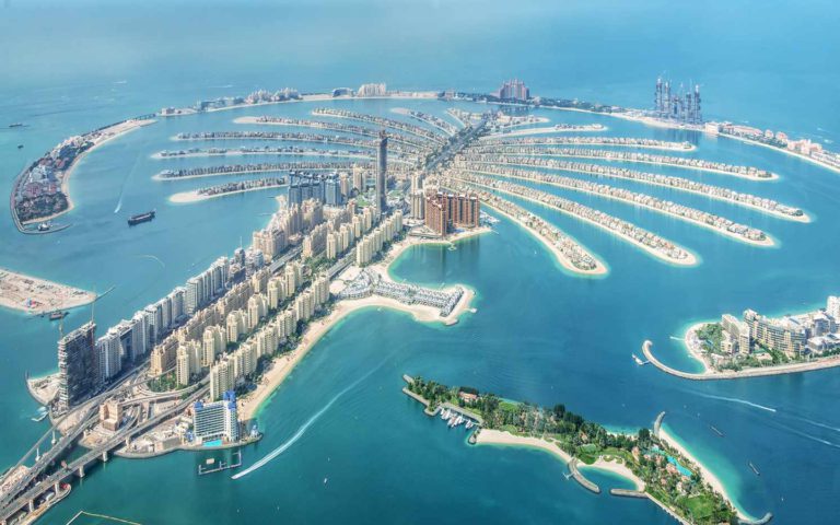 palm jumeirah2