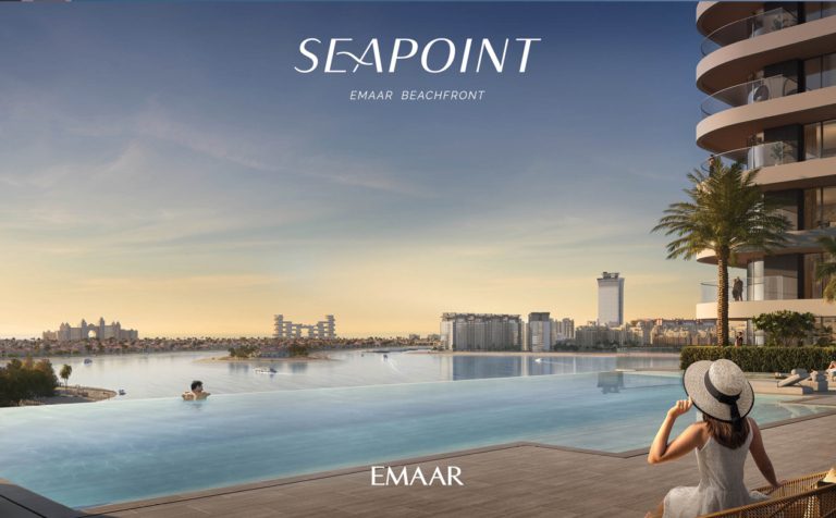 Seapoint