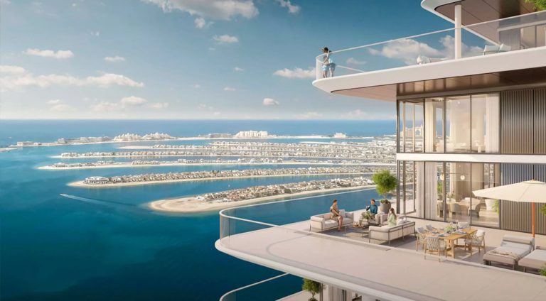 Address-Residences-The-Bay