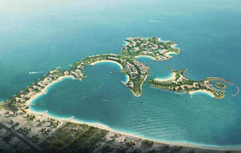 Aerial_View_Al_Marjan_Island oceano