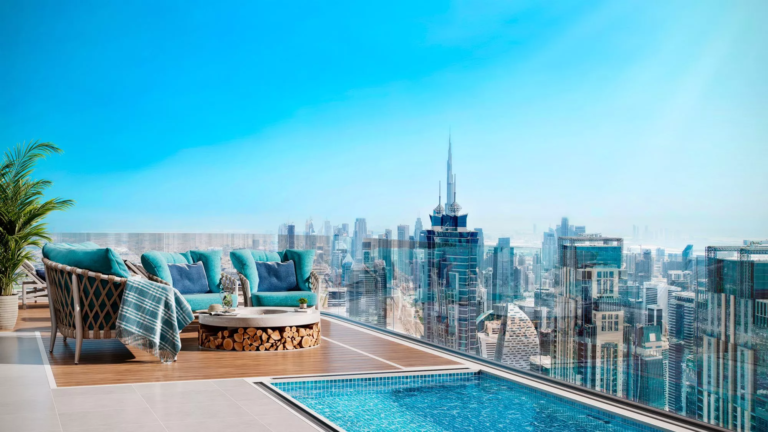 Al-Habtoor-Tower-1-1
