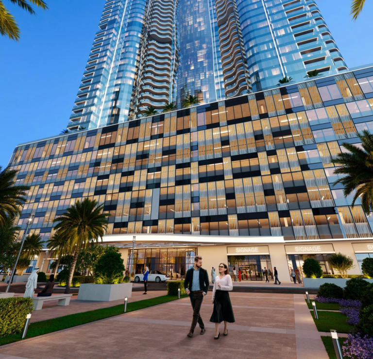 Al-Habtoor-Tower-2-1