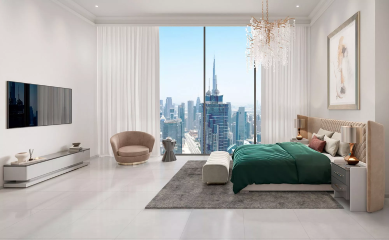 Al-Habtoor-tower-113