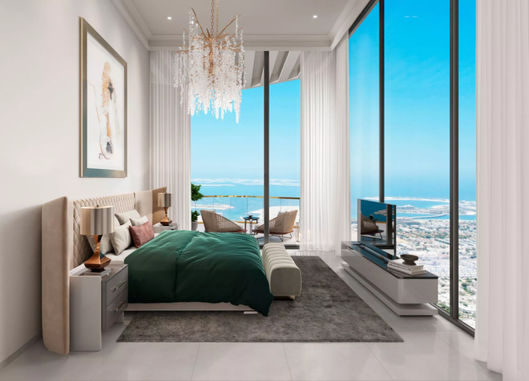 Al-Habtoor-tower-115
