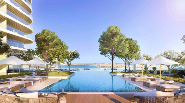 grand bleu 2