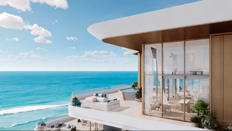 nikki beach