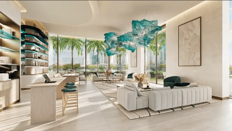 nikki beach