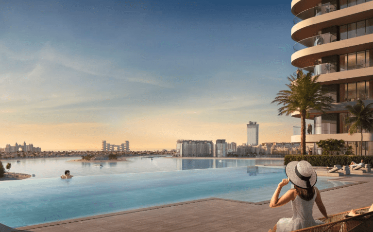 bayview by address resorts