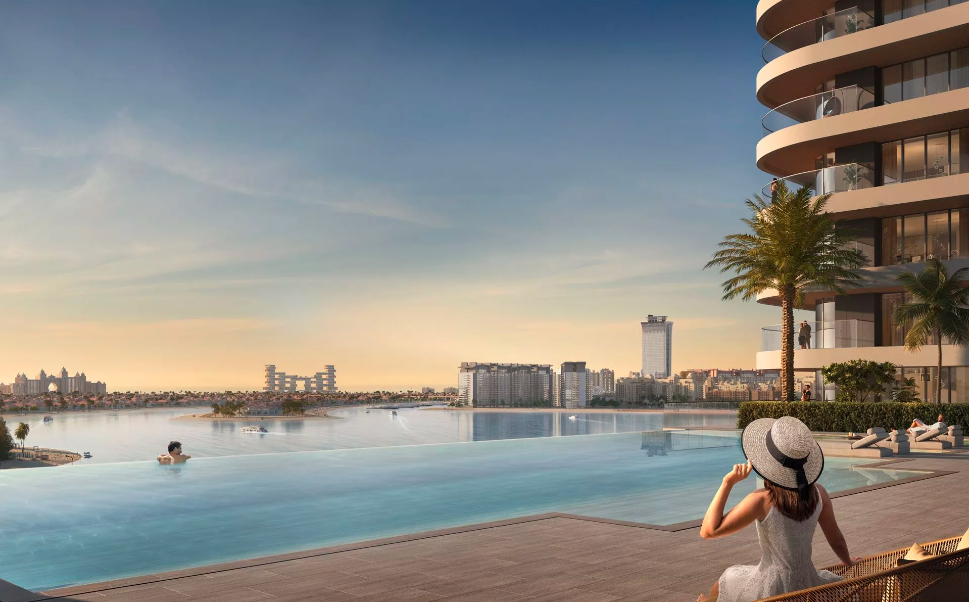 bayview by address resorts