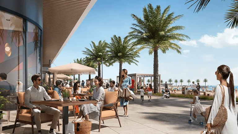 bayview by address resorts