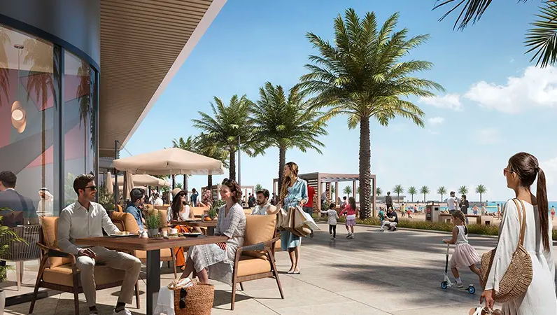 bayview by address resorts