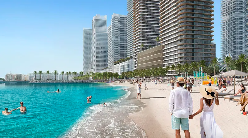 bayview by address resorts