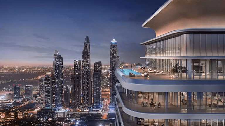 bayview by address resorts
