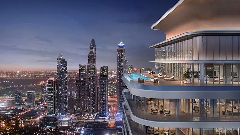 bayview by address resorts