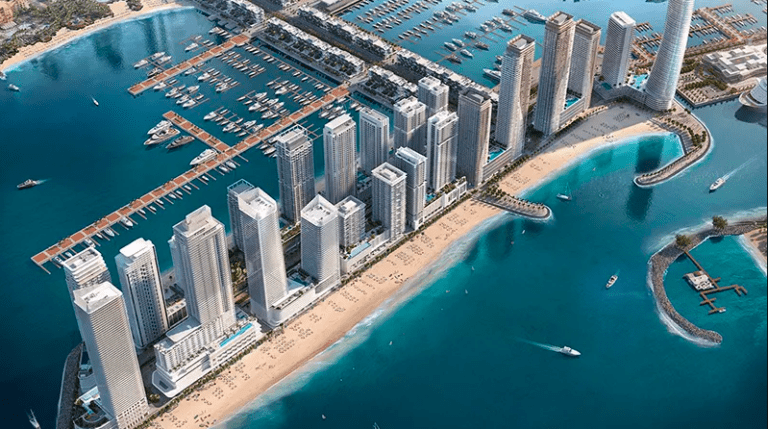 bayview by address resorts