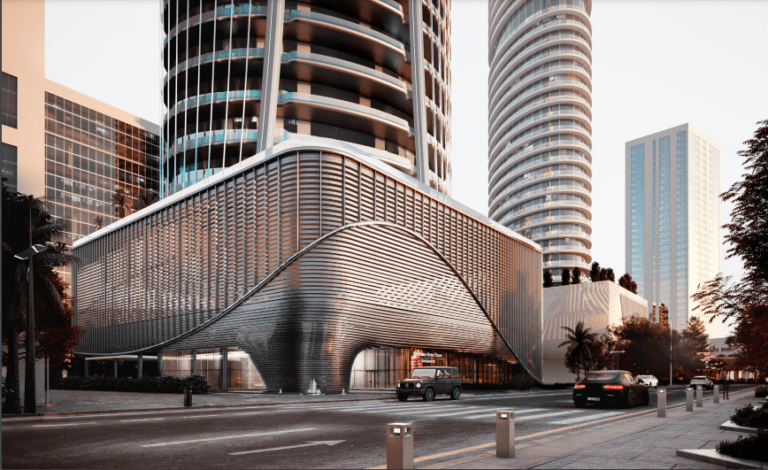 mercedes-benz places