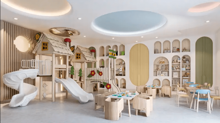 riviera