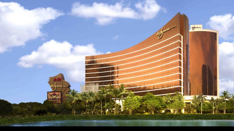 Wynn-Resorts-Ras-Al-Khaimah-Opening-of-first-Casino-Mega-Resort address cape hayat nikki edge raha rosso bay quattro
