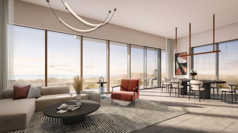 manarat living 2