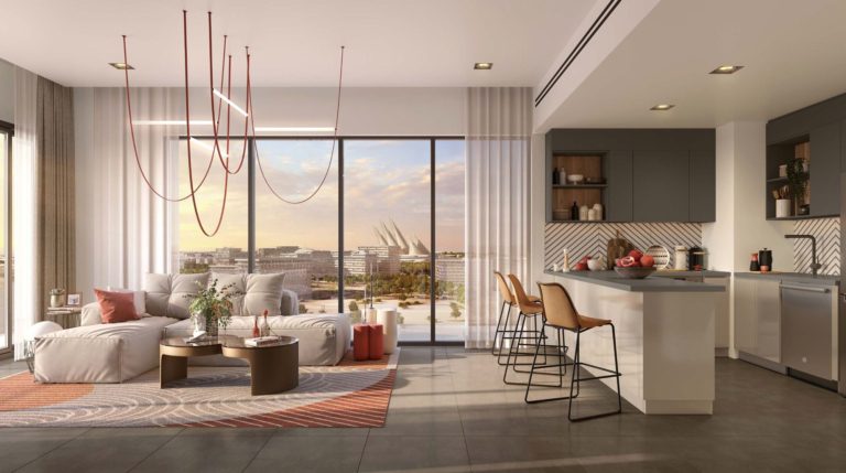 manarat living 2