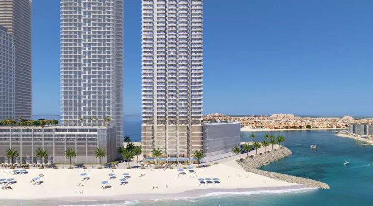 beachgate-by-address