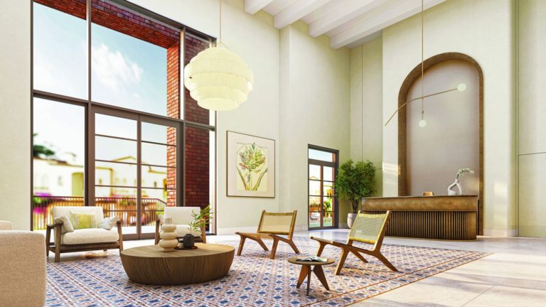 bloom living granada