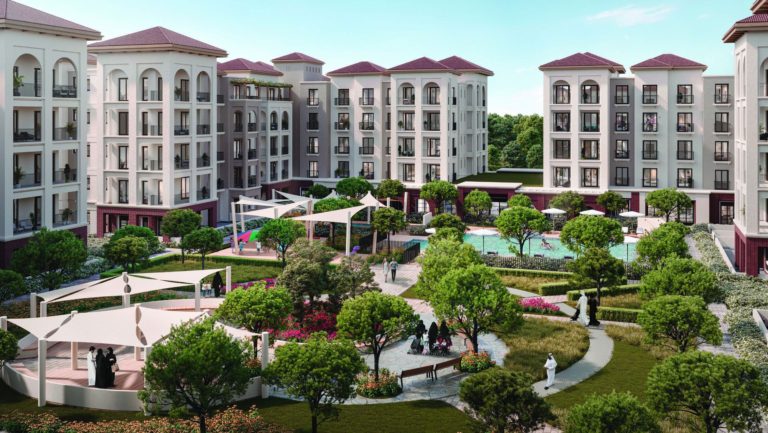 bloom living granada