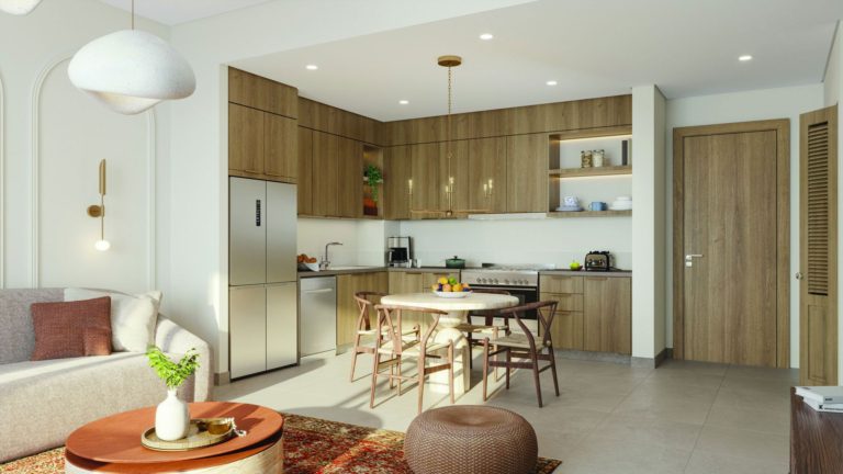 bloom living granada