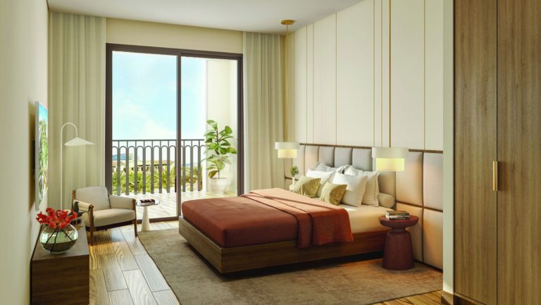 bloom living granada