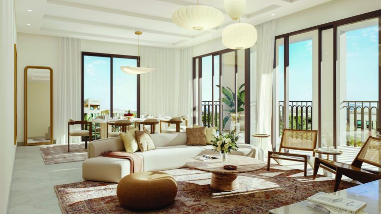 bloom living granada