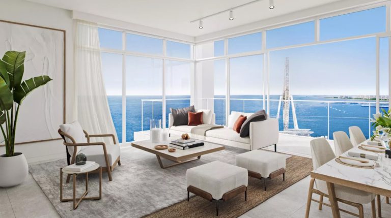 bluewaters bay10