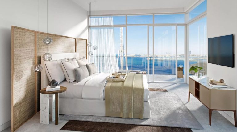 bluewaters bay12