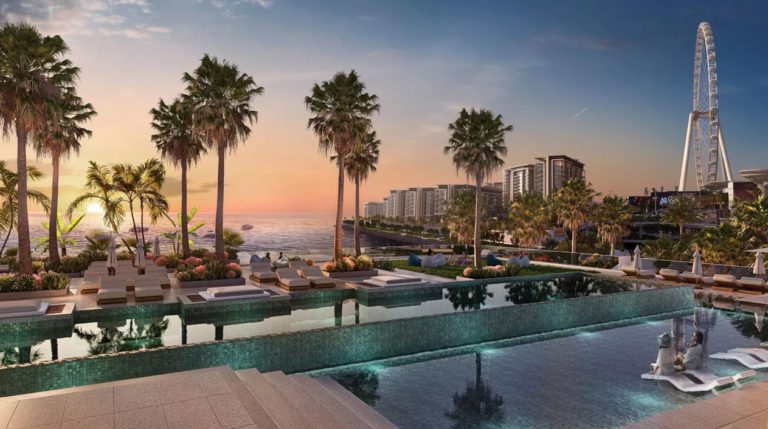 bluewaters bay4