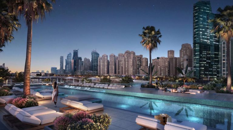 bluewaters bay5