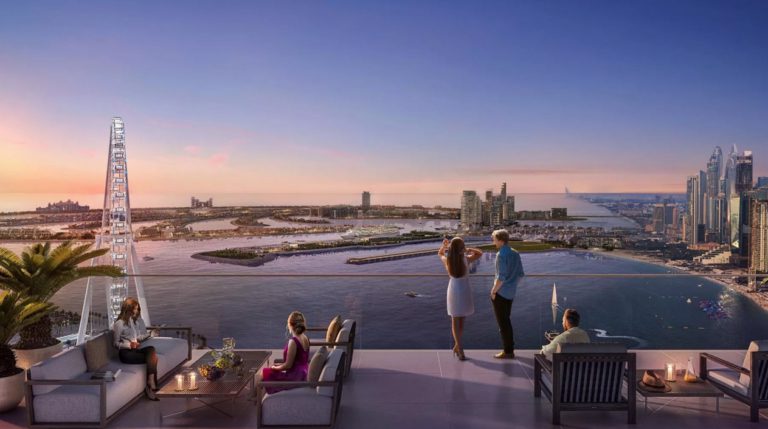 bluewaters bay6
