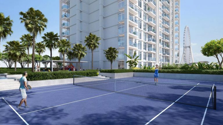 bluewaters bay7