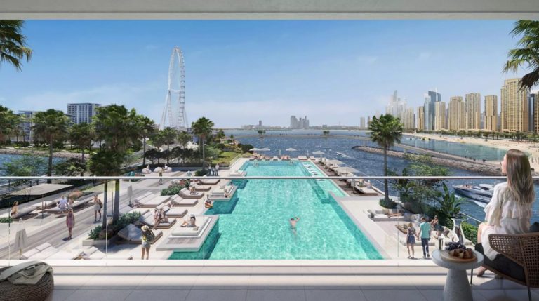 bluewaters bay8