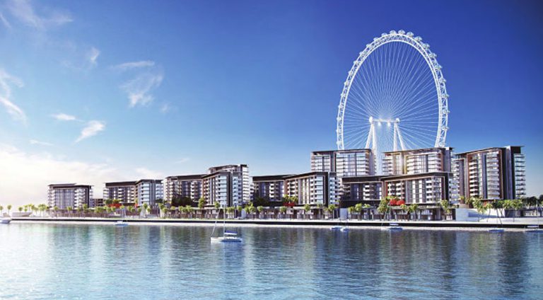 bluewaters-residences