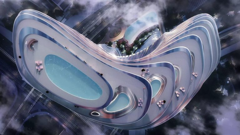 bugatti-residences-12